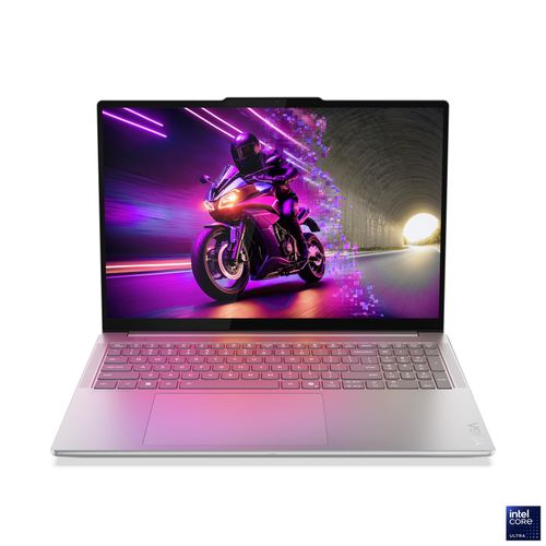 מחשב נייד Lenovo Yoga Pro 9 16IAH10 83L00036IV לנובו