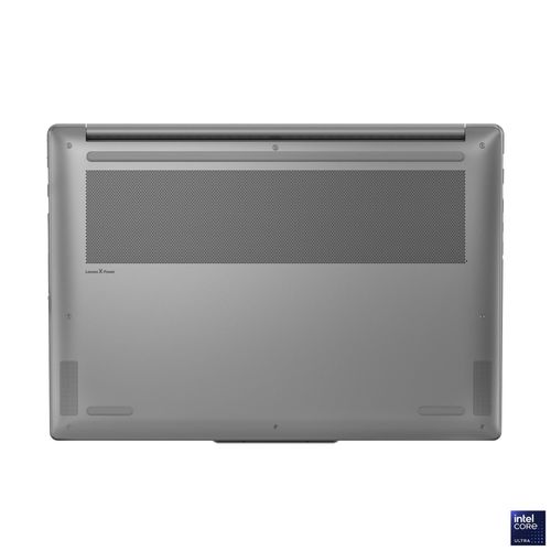 מחשב נייד Lenovo Yoga Pro 9 16IAH10 83L00036IV לנובו