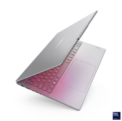 מחשב נייד Lenovo Yoga Pro 9 16IAH10 83L00036IV לנובו