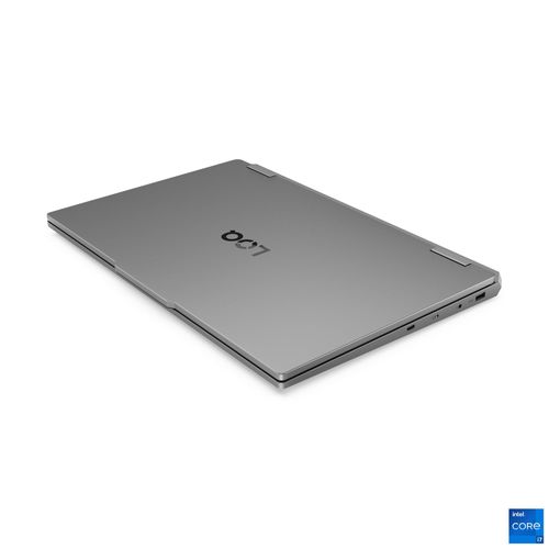 מחשב נייד Lenovo LOQ 17IRX10 83JH007PIV לנובו