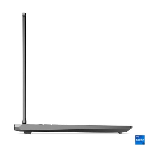 מחשב נייד Lenovo LOQ 17IRX10 83JH007PIV לנובו