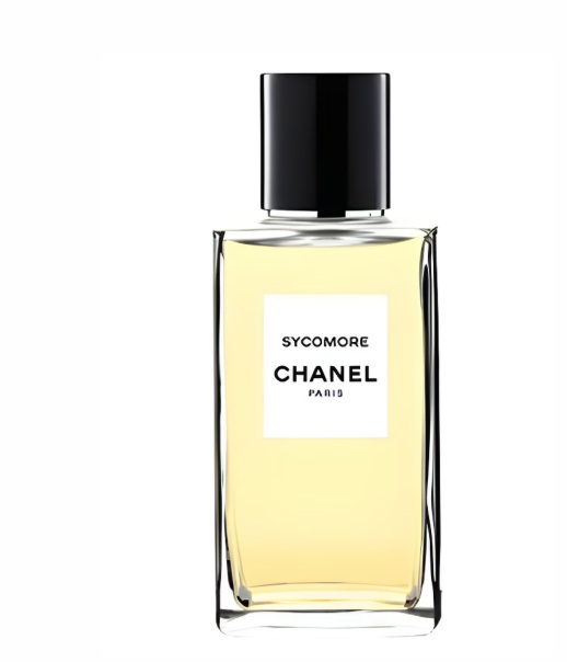 Chanel Sycomore Eau de Parfum