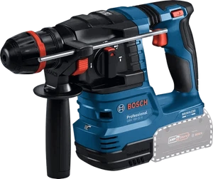 פטישון נטען 18V (גוף בלבד) BOSCH GBH 18V-22X