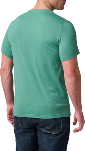 חולצה דגם Sedona 5.11® Tee