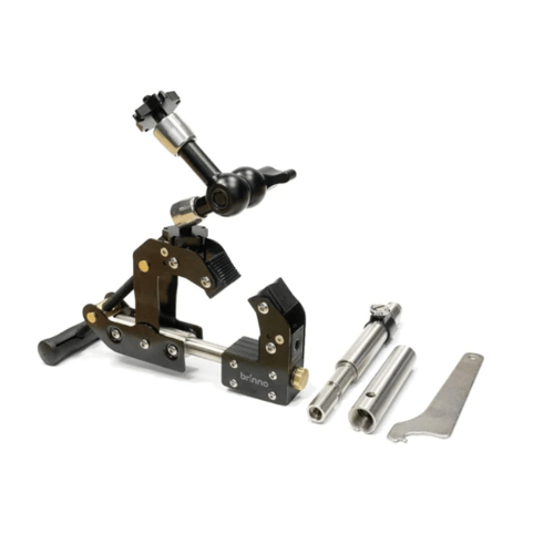 קלאמפ למצלמת בנייה Brinno ACC1000P