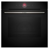 ‏תנור בנוי Bosch HBG7741B1/W1 בוש