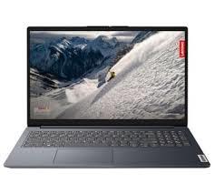 מחשב נייד Lenovo V15 G4 AMN 82YU0044IV לנובו