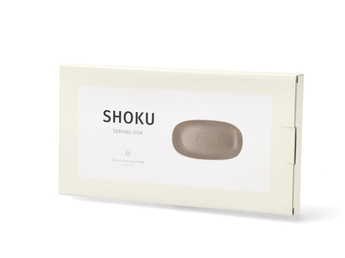 מגש Shoku