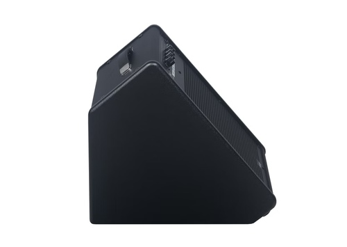 זוית נוספת Medeli AP33 Drum Amplifier Drum Monitor