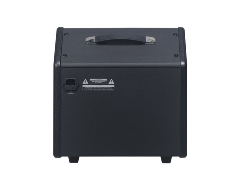 זוית נוספת Medeli AP33 Drum Amplifier Drum Monitor