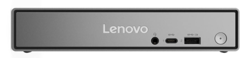 מחשב נייח מיני LENOVO Neo 50q G5 5 210H | 16GB | 512GB | W11Pro | 3Y