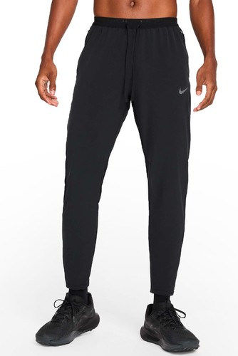 מכנסי ריצה נייק Nike Stride Dri-FIT Woven Running | גברים