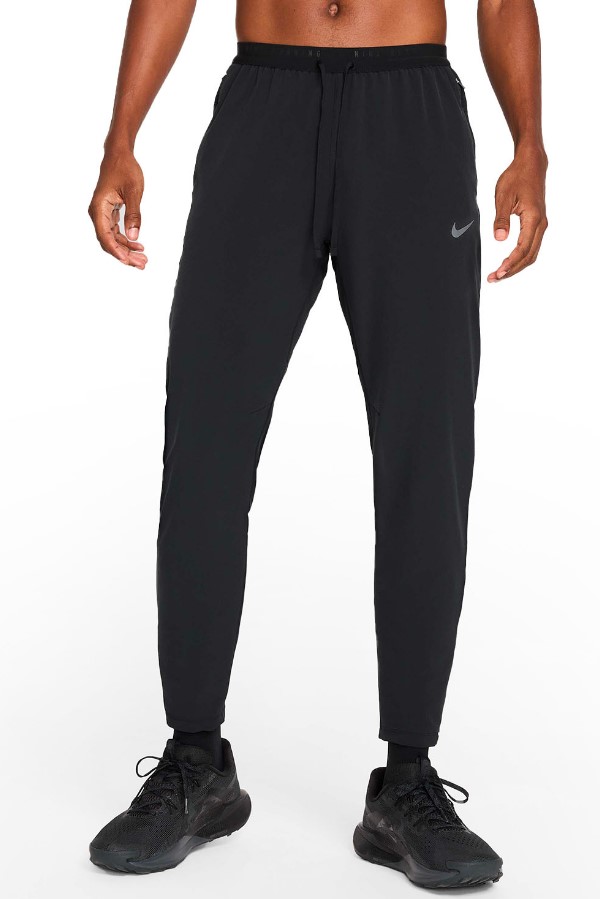מכנסי ריצה נייק Nike Stride Dri-FIT Woven Running | גברים