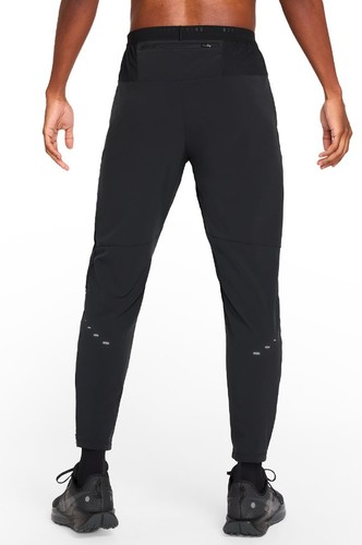 מכנסי ריצה נייק Nike Stride Dri-FIT Woven Running | גברים