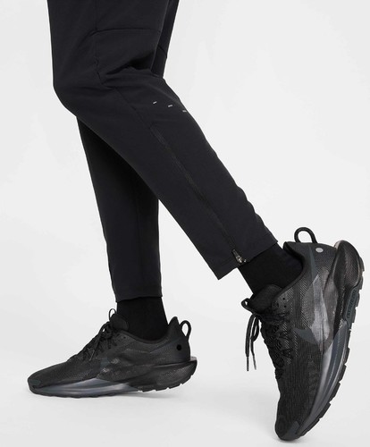 מכנסי ריצה נייק Nike Stride Dri-FIT Woven Running | גברים