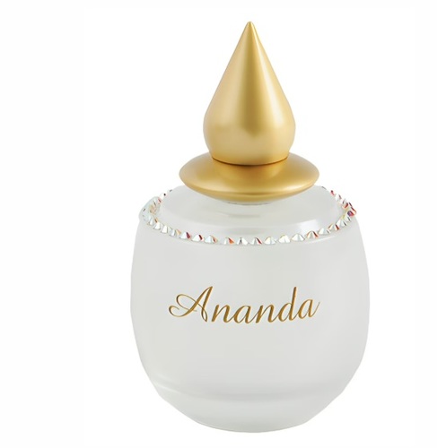 בושם לאישה M.Micallef Ananda EDP 100 ml