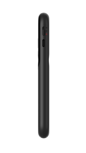 שלט מצגות אלחוטי Lenovo Laser Presentation Remote GXH1Q30398 