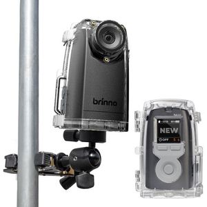 מצלמת טיים לאפס Brinno BCC300-C