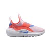 נעלי נייק NIKE FLEX RUNNER 4 | ילדים