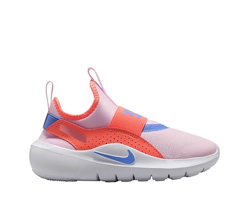 נעלי נייק NIKE FLEX RUNNER 4 | ילדים