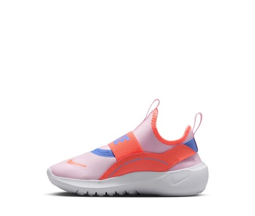 נעלי נייק NIKE FLEX RUNNER 4 | ילדים