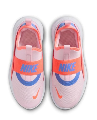 נעלי נייק NIKE FLEX RUNNER 4 | ילדים