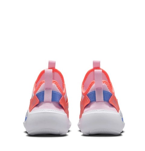 נעלי נייק NIKE FLEX RUNNER 4 | ילדים