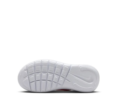 נעלי נייק NIKE FLEX RUNNER 4 | ילדים