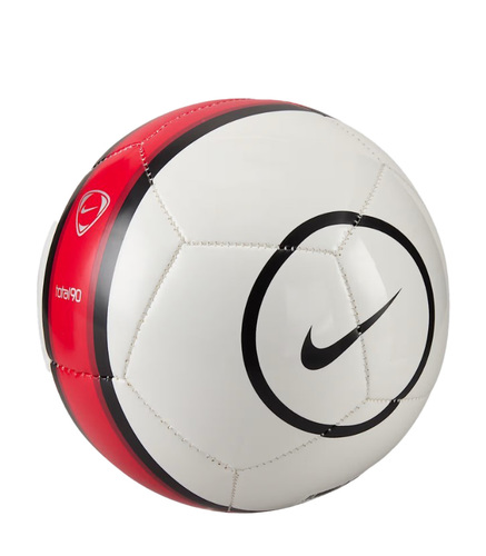 כדורגל מיני נייק NIKE SKILLS T90 FA25