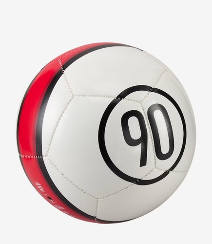 כדורגל מיני נייק NIKE SKILLS T90 FA25