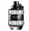 A7992f7d7f2dabe3b1a521672a47fadb
