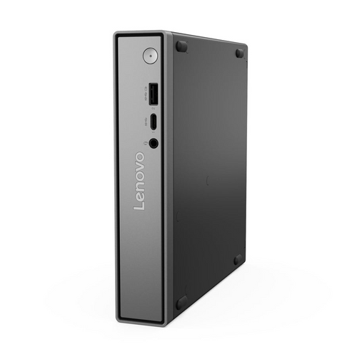 מחשב נייח מיני LENOVO Neo 50q G5 7-240H | 32GB | 1TB | W11Pro | 3Y