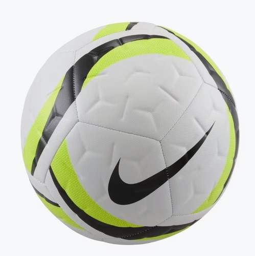 כדורגל נייק Nike Academy Light 350 Team