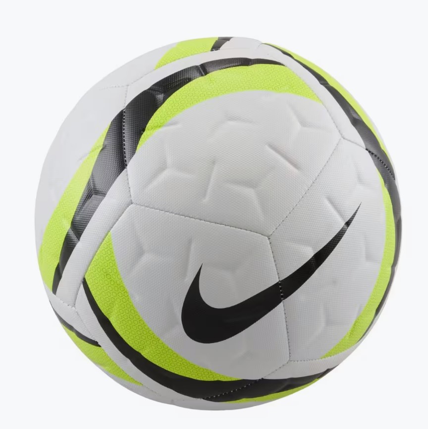כדורגל נייק Nike Academy Light 350 Team