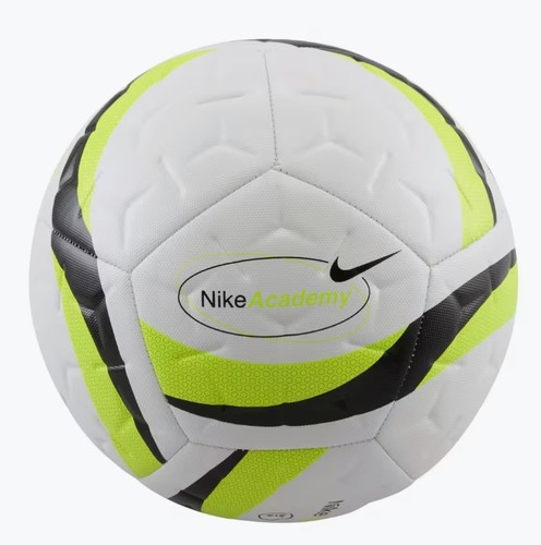 כדורגל נייק Nike Academy Light 350 Team