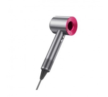 המייבש שיער מדהים ואיכותי – Hoco HP-11 Plus