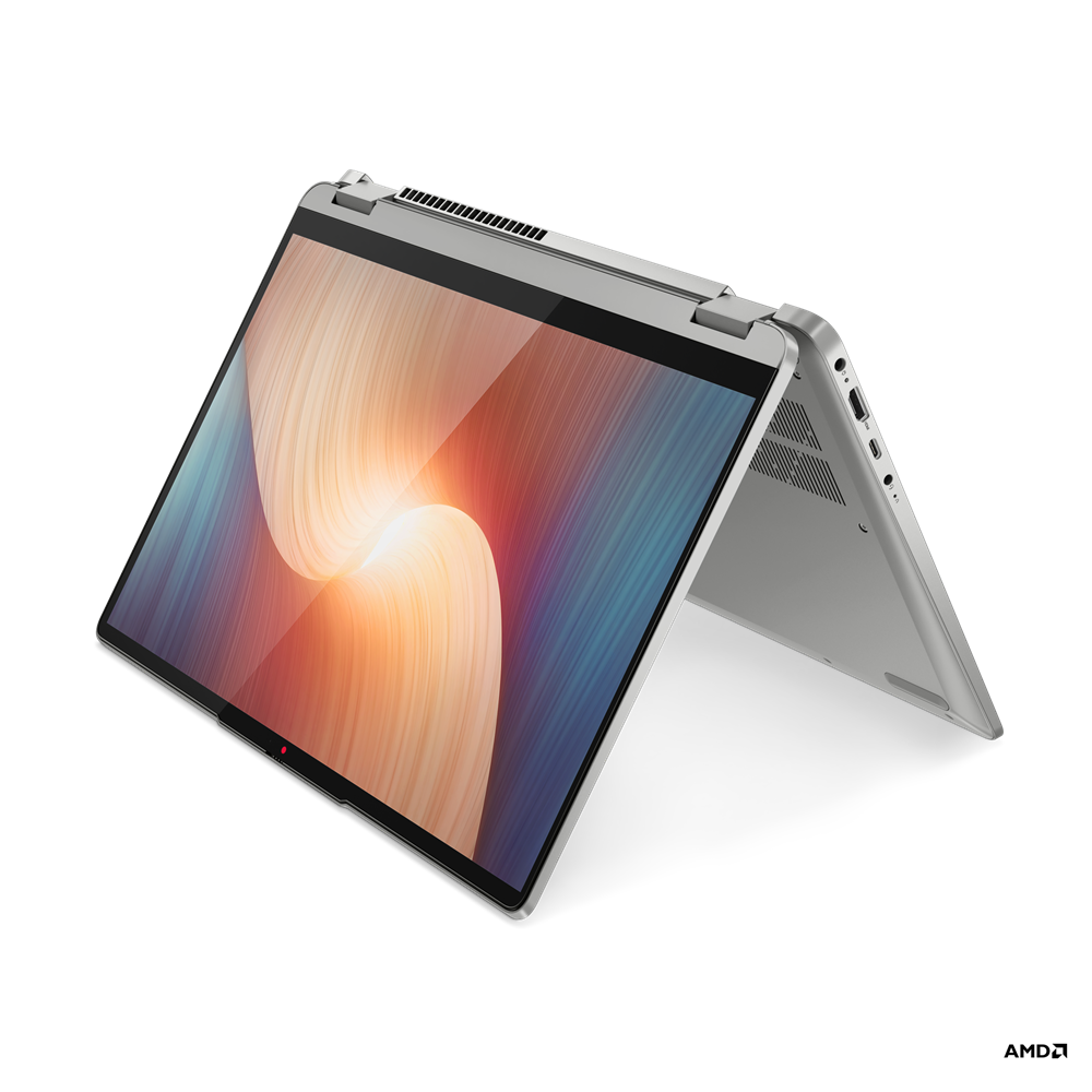 מחשב נייד Lenovo IdeaPad Flex 5 14IAU7 82R700P2IV לנובו