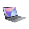 מחשב נייד Lenovo IdeaPad Slim 3 15IRU8 82X700H2IV לנובו במלאי