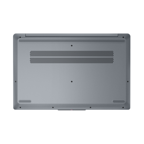 מחשב נייד Lenovo IdeaPad Slim 3 15IRU8 82X700H2IV לנובו במלאי