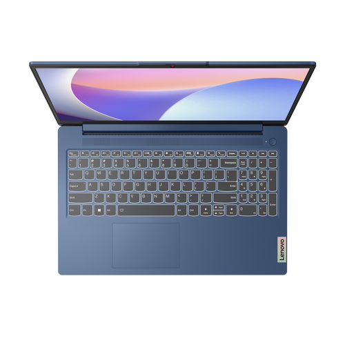 מחשב נייד Lenovo IdeaPad Slim 3 15IRU8 82X700H2IV לנובו במלאי