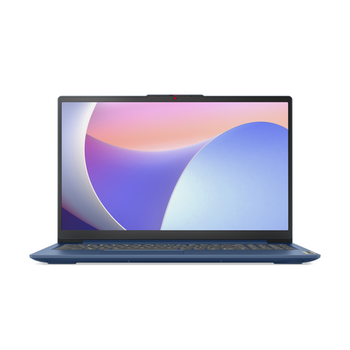 מחשב נייד Lenovo IdeaPad Slim 3 15IRU8 82X700H2IV לנובו במלאי