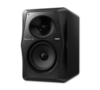 PIONEER DJ VM-50 מוניטור מוגבר 5״ עם DSP