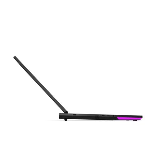 מחשב נייד Lenovo Legion 9 18IAX10 83EY001LIV לנובו