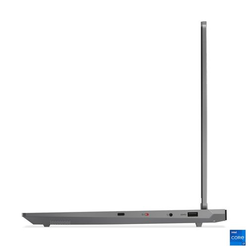 מחשב נייד Lenovo LOQ 15IRX10 83JE00HVIV לנובו