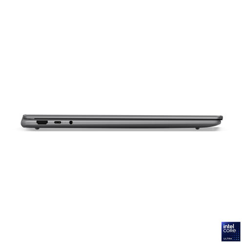 מחשב נייד Lenovo Yoga 7 2-in-1 14ILL10 83JQ0086IV לנובו