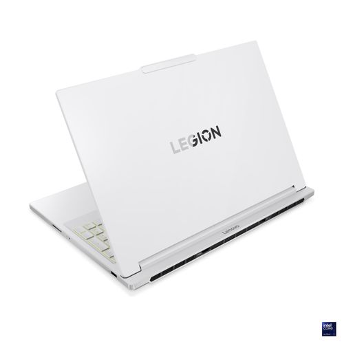 מחשב נייד Lenovo Legion 7 16IAX10 83KY0042IV לנובו