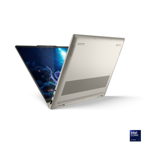 מחשב נייד Yoga 7 2-in-1 14ILL10 83JQ00ASIV לנובו