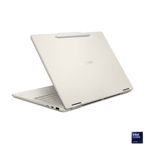 מחשב נייד Yoga 7 2-in-1 14ILL10 83JQ00ASIV לנובו