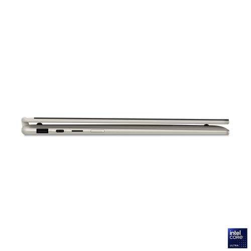 מחשב נייד Yoga 7 2-in-1 14ILL10 83JQ00ASIV לנובו