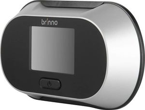 מצלמה לעינית הדלת Brinno PHV132514